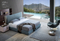 house bedroom furniture modern bedroom set king size modern design luxury double beds