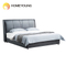 Sofa Leg Bed Frame Feet Bed Frame Bed Used Chrome Finishing Iron Black Gold Set Metal OEM Customized Storage Convertible Packing
