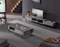 Modern Simple Living Room Furniture Set Rock Slabs Tv Cabinets Designs Furniture